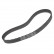 Timing Belt ADC47537 Blue Print
