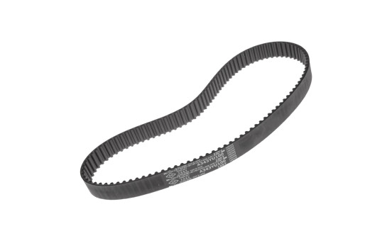 Timing Belt ADC47537 Blue Print
