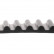 Timing Belt ADC47537 Blue Print, Thumbnail 2