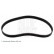Timing Belt ADC47537 Blue Print, Thumbnail 3