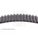Timing Belt ADC47537 Blue Print, Thumbnail 4