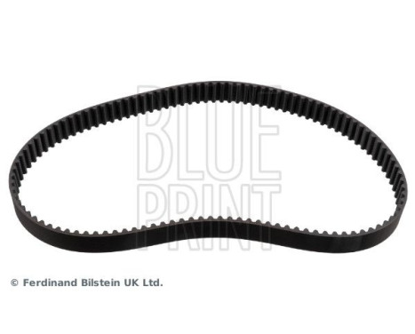 Timing Belt ADC47537 Blue Print, Image 3