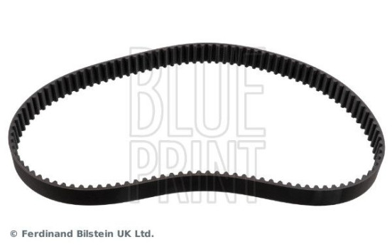 Timing Belt ADC47537 Blue Print, Image 3