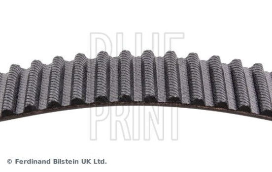 Timing Belt ADC47537 Blue Print, Image 4