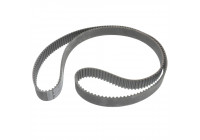 Timing Belt ADC47538 Blue Print