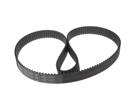 Timing Belt ADC47539 Blue Print