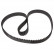 Timing Belt ADC47540 Blue Print