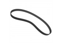 Timing Belt ADC47542 Blue Print