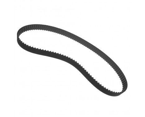 Timing Belt ADC47542 Blue Print