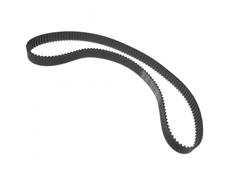 Timing Belt ADC47543 Blue Print