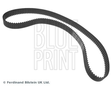 Timing Belt ADC47543 Blue Print, Image 3