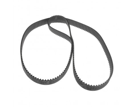 Timing Belt ADC47544 Blue Print