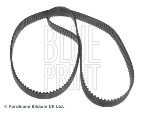 Timing Belt ADC47544 Blue Print, Image 3