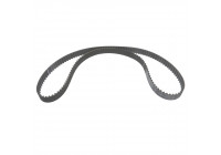 Timing Belt ADC47546 Blue Print