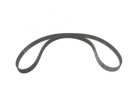 Timing Belt ADC47546 Blue Print