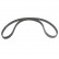 Timing Belt ADC47546 Blue Print
