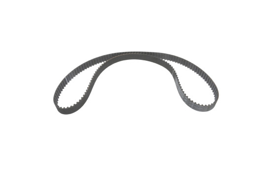Timing Belt ADC47546 Blue Print