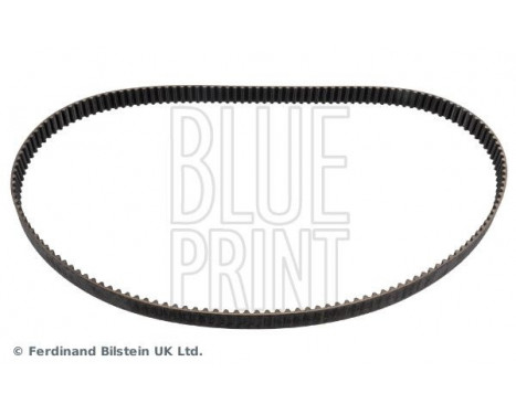 Timing Belt ADC47546 Blue Print, Image 2
