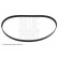 Timing Belt ADC47546 Blue Print, Thumbnail 2