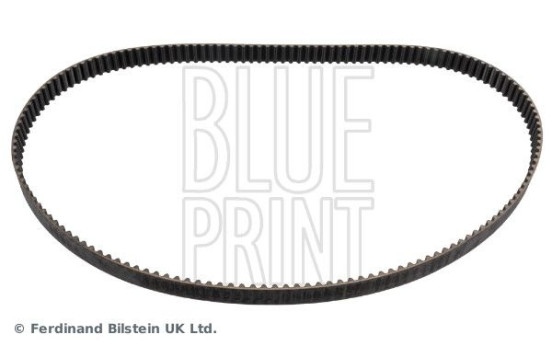 Timing Belt ADC47546 Blue Print, Image 2