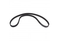 Timing Belt ADC47547 Blue Print