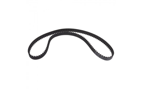 Timing Belt ADC47547 Blue Print