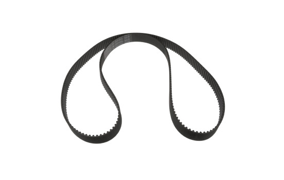 Timing Belt ADC47548 Blue Print