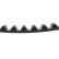 Timing Belt ADC47549 Blue Print, Thumbnail 2