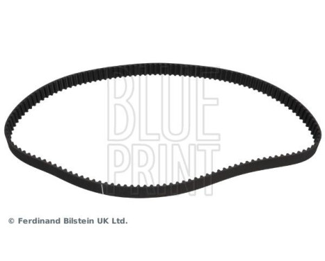 Timing Belt ADC47549 Blue Print, Image 3