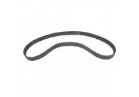 Timing Belt ADC47554 Blue Print