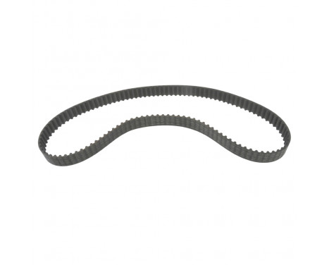 Timing Belt ADC47554 Blue Print