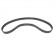 Timing Belt ADC47554 Blue Print