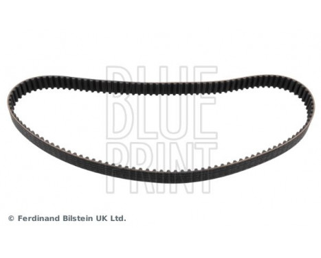 Timing Belt ADC47554 Blue Print, Image 2