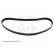 Timing Belt ADC47554 Blue Print, Thumbnail 2