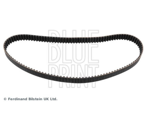 Timing Belt ADC47554 Blue Print, Image 2
