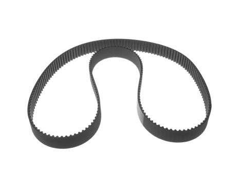 Timing Belt ADC47555 Blue Print