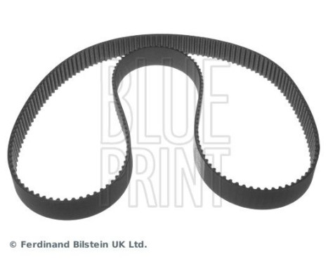Timing Belt ADC47555 Blue Print, Image 2