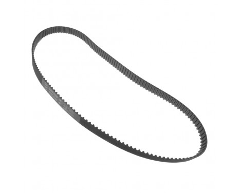 Timing Belt ADC47556 Blue Print