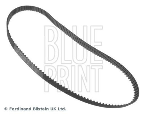 Timing Belt ADC47556 Blue Print, Image 3