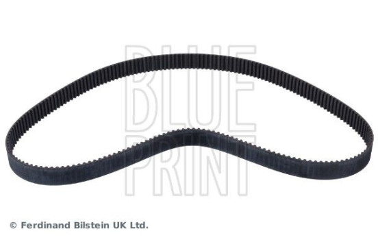 Timing Belt ADC47557 Blue Print, Image 2