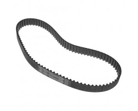Timing Belt ADD67509 Blue Print