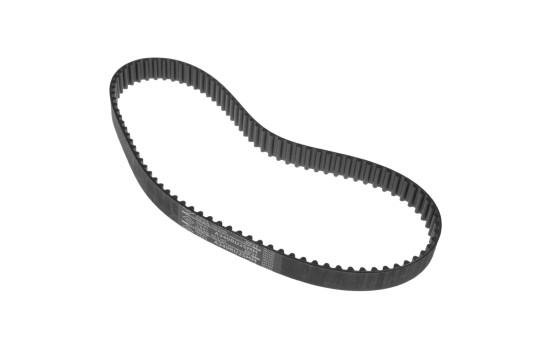 Timing Belt ADD67509 Blue Print