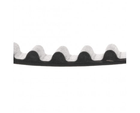 Timing Belt ADD67509 Blue Print, Image 2