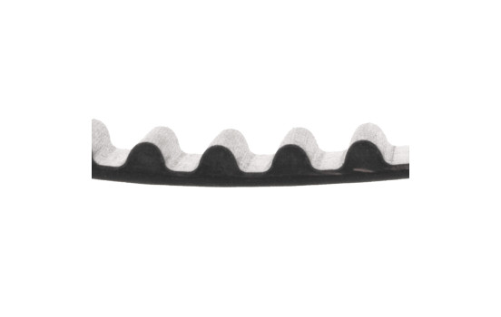 Timing Belt ADD67509 Blue Print, Image 2