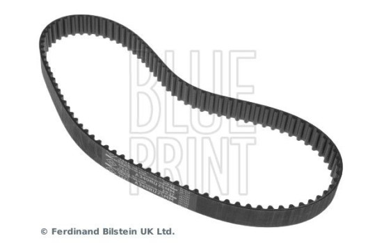 Timing Belt ADD67509 Blue Print, Image 3