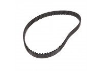 Timing Belt ADD67511 Blue Print