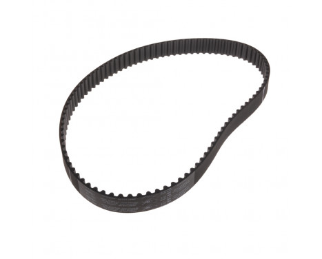 Timing Belt ADD67511 Blue Print
