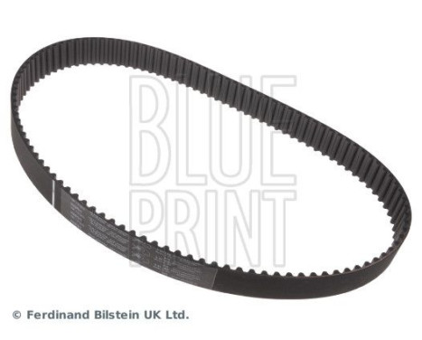 Timing Belt ADD67512 Blue Print, Image 3