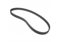 Timing Belt ADD67515 Blue Print