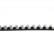 Timing Belt ADD67515 Blue Print, Thumbnail 2